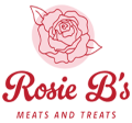 Rosie B's